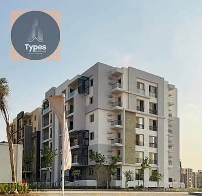 IMG-20251029-WA0143. jpg IMG-20251029-WA0143. jpg