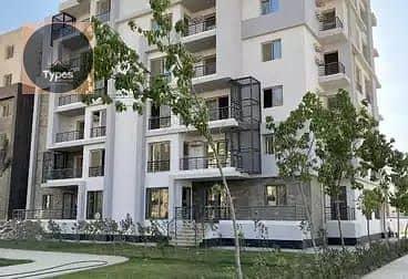 3 IMG-20251029-WA0153. jpg