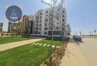 4 IMG-20251029-WA0147. jpg