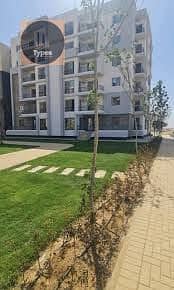 5 IMG-20251029-WA0148. jpg