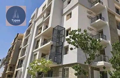 6 IMG-20251029-WA0149. jpg