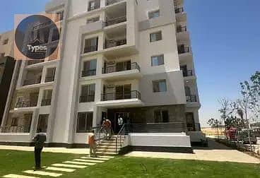 7 IMG-20251029-WA0151. jpg