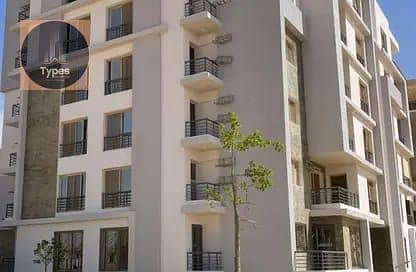 8 IMG-20251029-WA0150. jpg