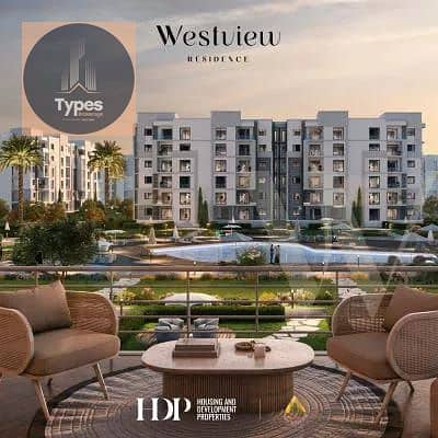 9 IMG-20251029-WA0142. jpg