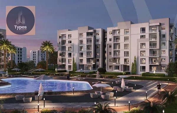 10 IMG-20251029-WA0144. jpg