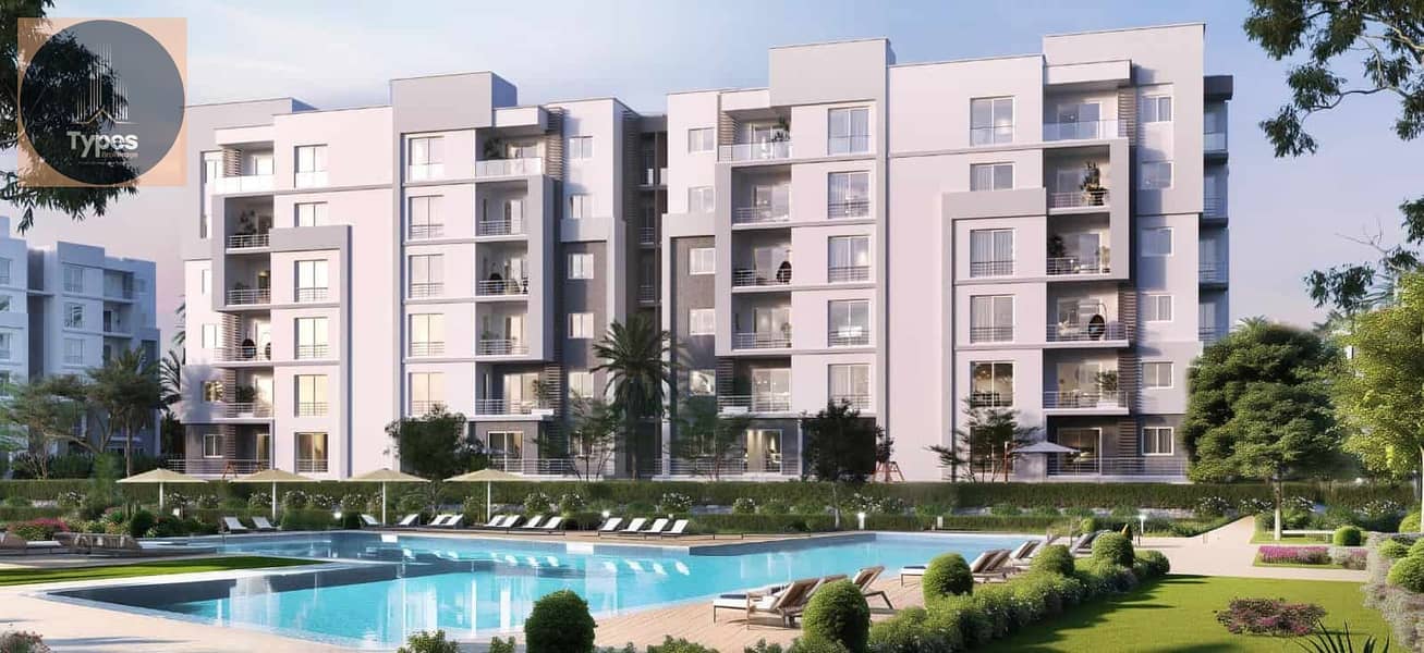 12 IMG-20251029-WA0146. jpg