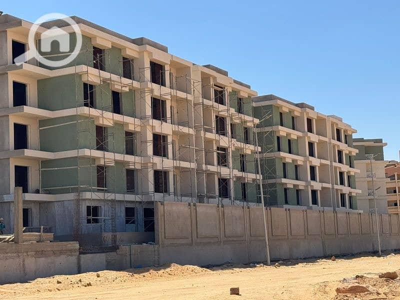 5 0e1add5a-7a29-4409-87a5-643ee8d94cc2. jfif. jpg