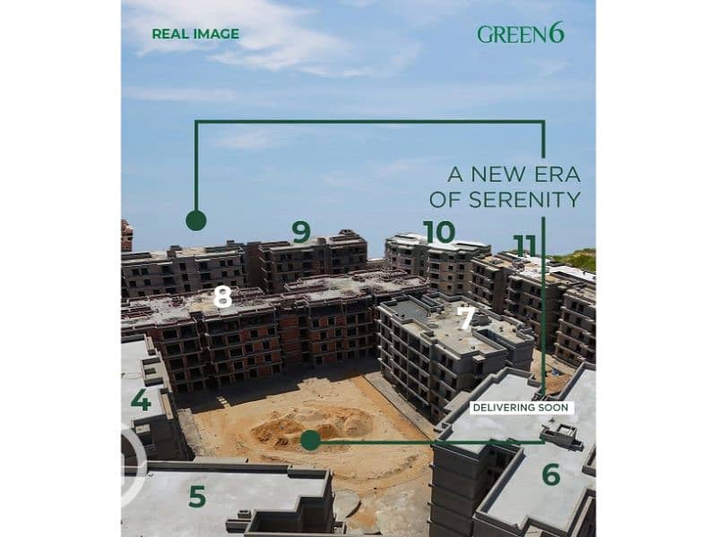 6 a4ff3058-e52c-41bd-a20b-5e7e78ebbde7. jfif. jpg