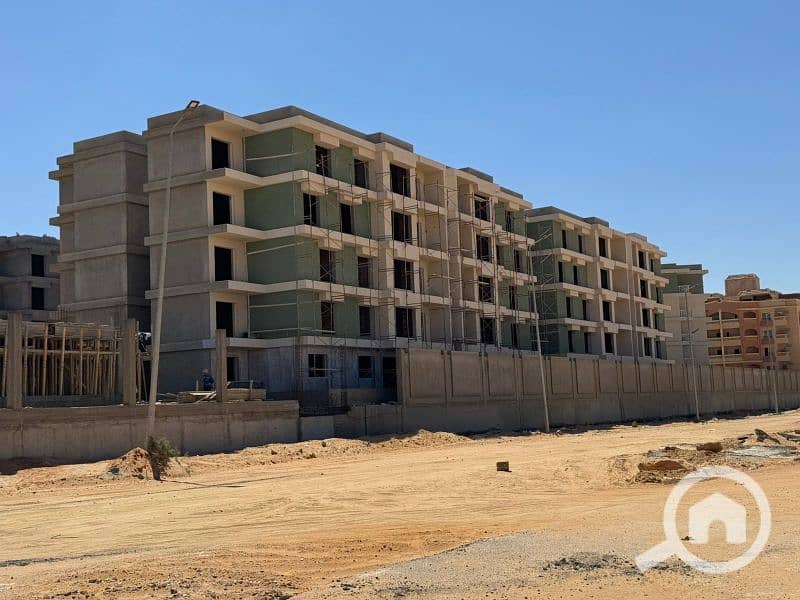 7 adee9f1e-0ebf-4be0-80b6-fcdaf1228540. jfif. jpg