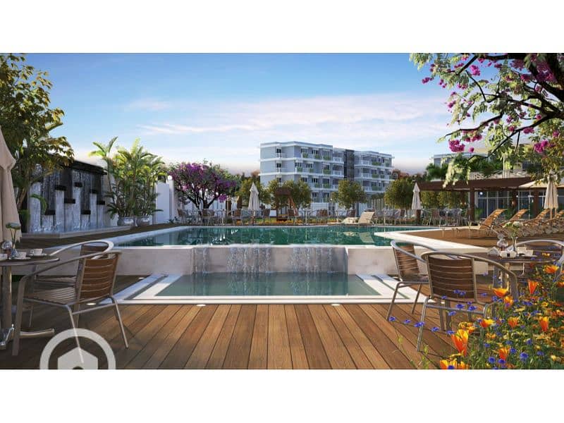 9 18c5c143-a1e2-4de2-8885-504897f228a0-2. jpg