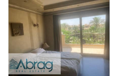 4 Bedroom Villa for Sale in Sheikh Zayed, Giza - WhatsApp Image 2025-10-29 at 4.30. 39 PM. jpg