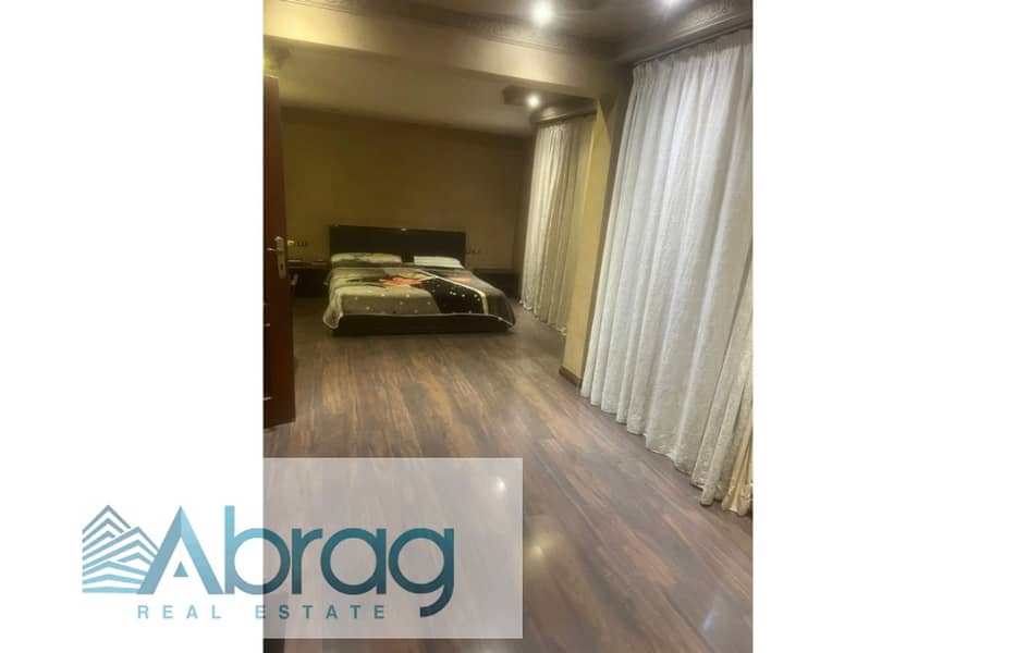 3 WhatsApp Image 2025-10-29 at 4.30. 42 PM (2). jpg