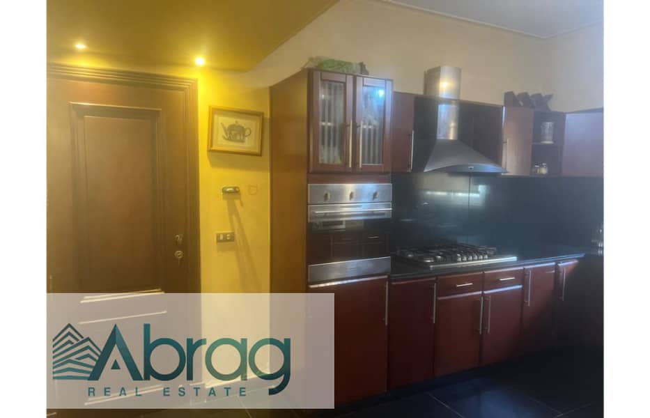 6 WhatsApp Image 2025-10-29 at 4.30. 19 PM. jpg