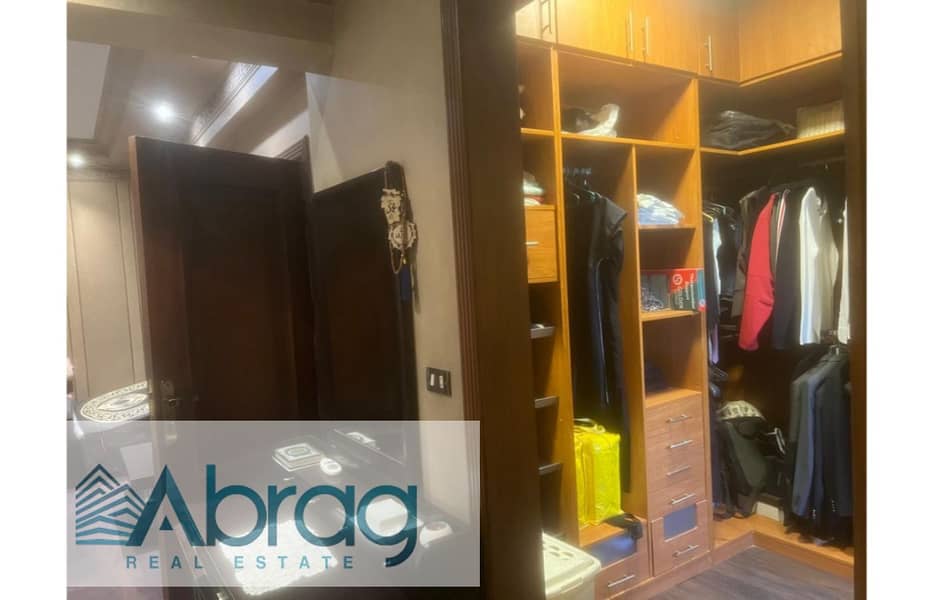 8 WhatsApp Image 2025-10-29 at 4.30. 28 PM. jpg