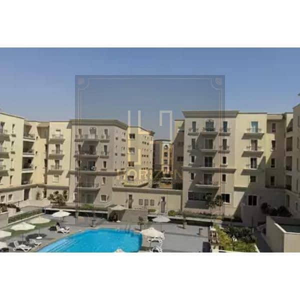 6 6874d5170f83c828526307. jpg