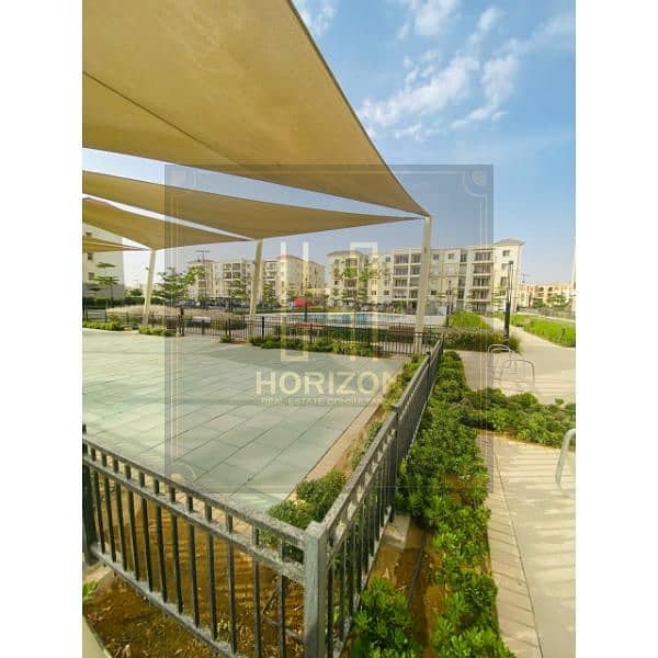 9 WhatsApp Image 2025-10-23 at 4.38. 10 PM. jpg