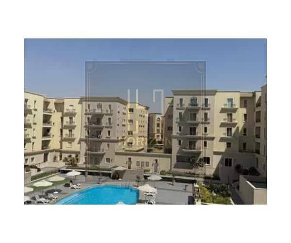 10 6874d5170f83c828526307. jpg