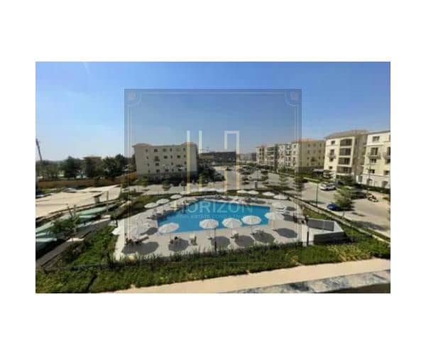 11 7730312-16838o. jpg