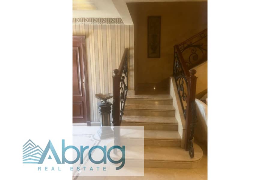 10 WhatsApp Image 2025-10-29 at 4.30. 41 PM (1). jpg