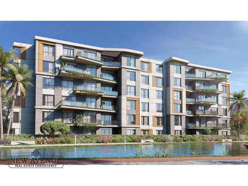 WhatsApp Image 2025-10-28 at 10.41. 41 PM. jpg