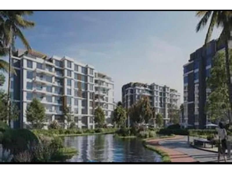 2 WhatsApp Image 2025-10-28 at 10.41. 42 PM (1). jpg