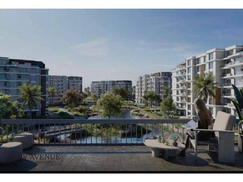 3 WhatsApp Image 2025-10-28 at 10.41. 42 PM (2). jpg