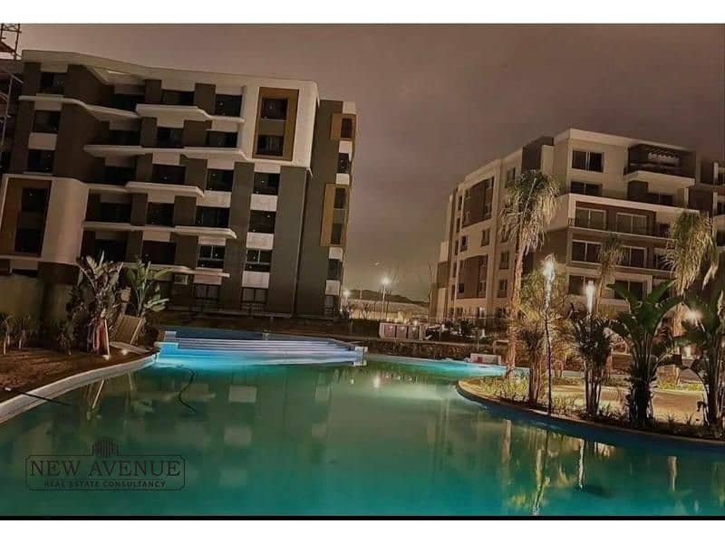 4 WhatsApp Image 2025-10-28 at 10.41. 42 PM (3). jpg