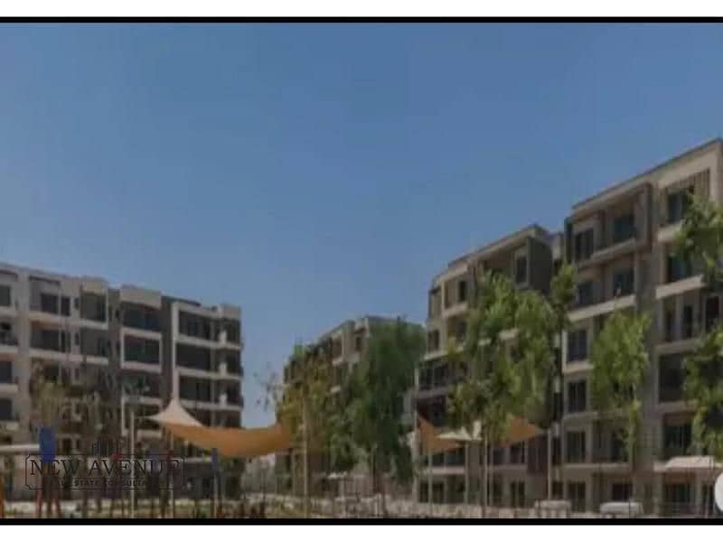 5 WhatsApp Image 2025-10-28 at 10.41. 42 PM. jpg