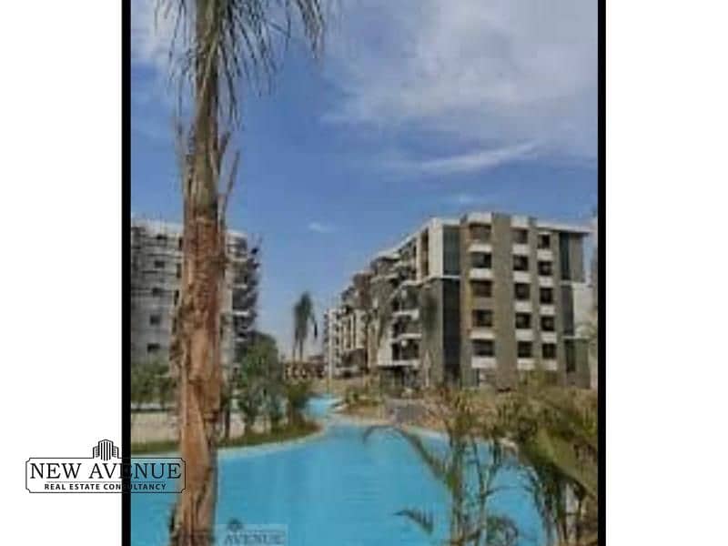 6 WhatsApp Image 2025-10-28 at 10.41. 43 PM (1). jpg