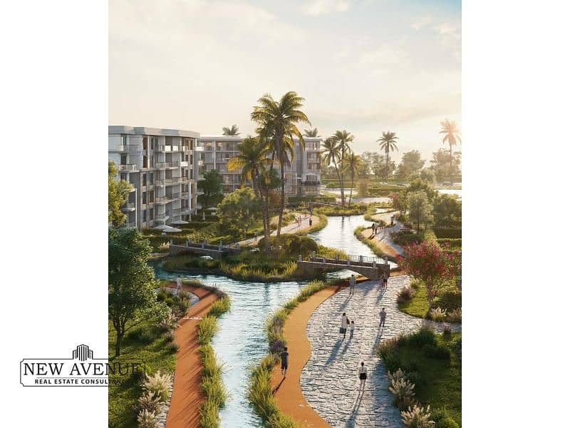 7 WhatsApp Image 2025-10-28 at 10.41. 43 PM (2). jpg