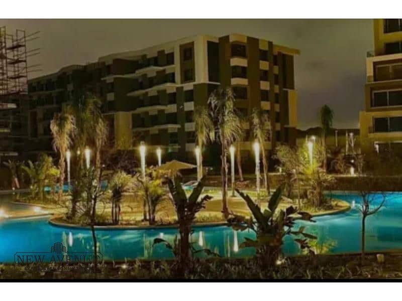 8 WhatsApp Image 2025-10-28 at 10.41. 43 PM. jpg