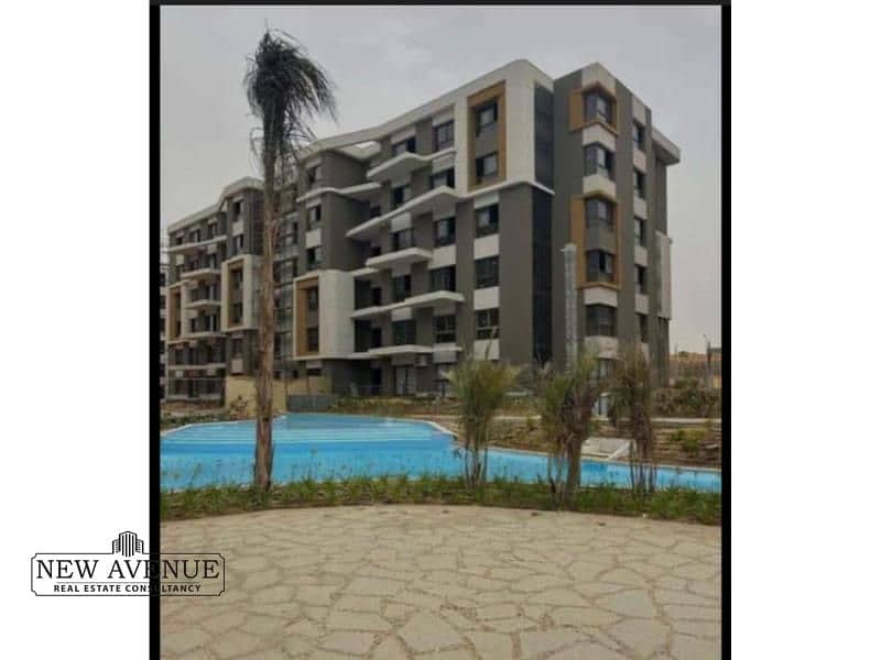 9 WhatsApp Image 2025-10-28 at 10.41. 44 PM (1). jpg