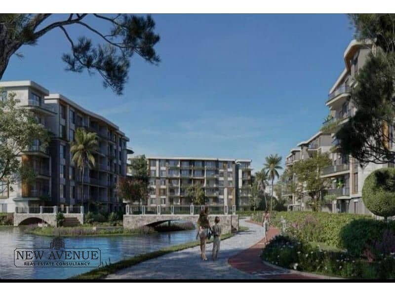 10 WhatsApp Image 2025-10-28 at 10.41. 44 PM. jpg