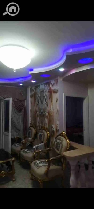 شقة 3 غرف نوم للبيع في عجمي، الإسكندرية - Screenshot_20251029_164856_WhatsApp. jpg