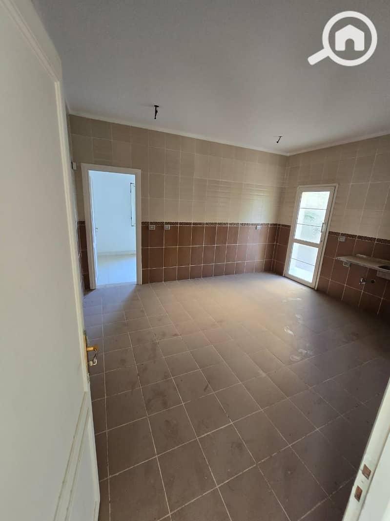 9 4131544e-1f94-4ed4-9f2f-cf8d70a29dc5. jpeg