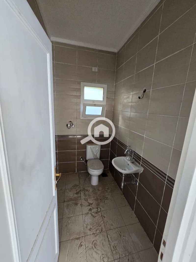 13 dfeffd90-0e2e-4891-bff4-12ccd910d6c9. jpeg