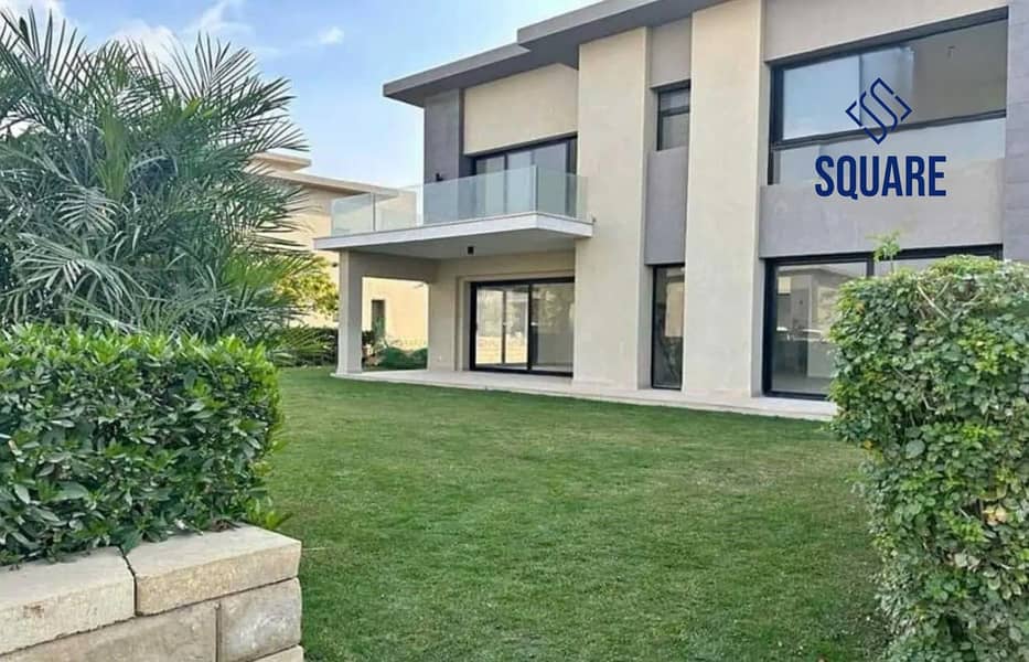 7 6943718-dd4b2o_1400x900. jpg