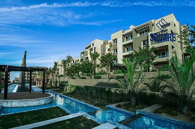 11 jpFEG2vdUFq8XiyJImWOfPcQFznac33bd353b5917b41b596bfdb8079be0855. jpg