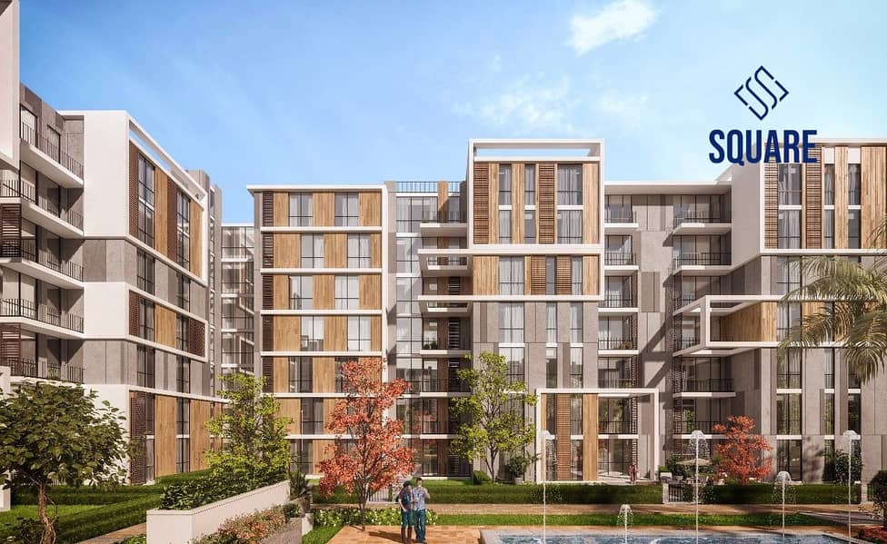 12 kwSyq78I0PcoYxkmk9OaVocsYKmbYb. jpg