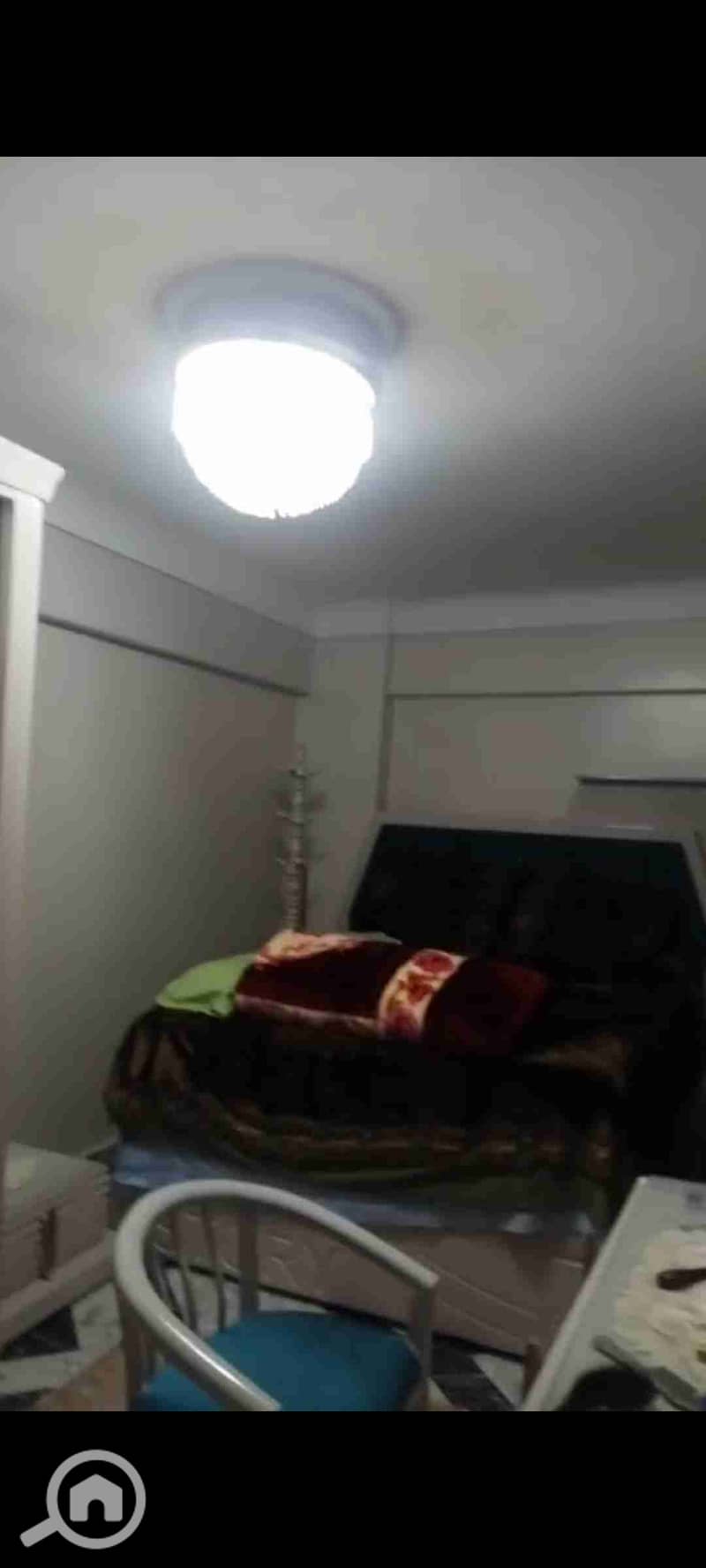 2 Screenshot_20251029_165014_WhatsApp. jpg