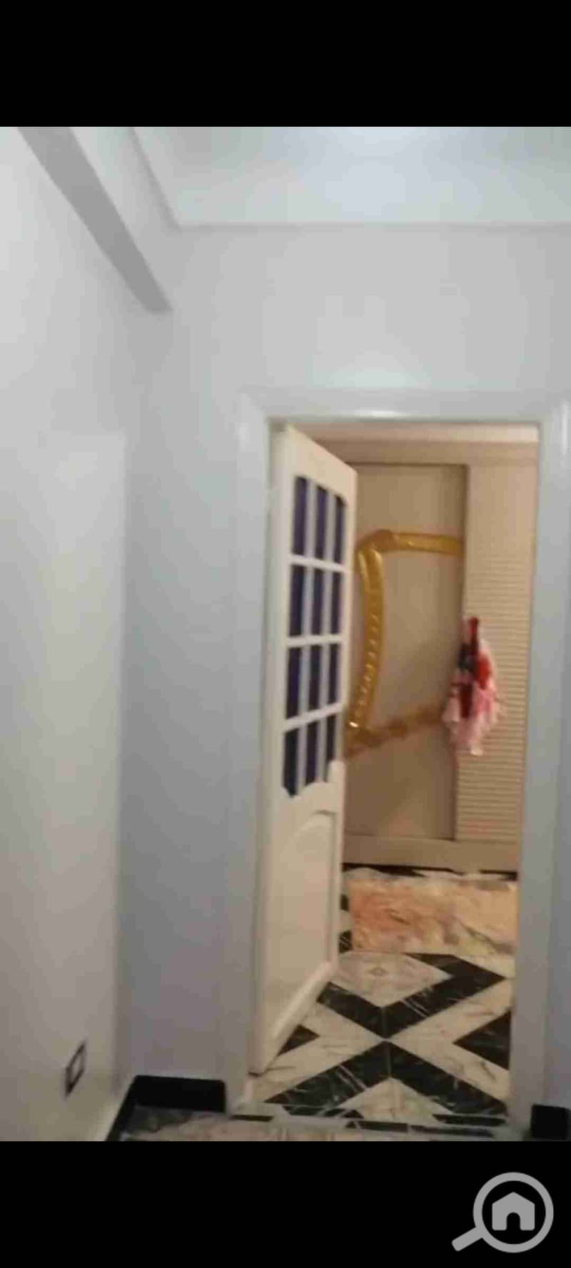 3 Screenshot_20251029_165009_WhatsApp. jpg