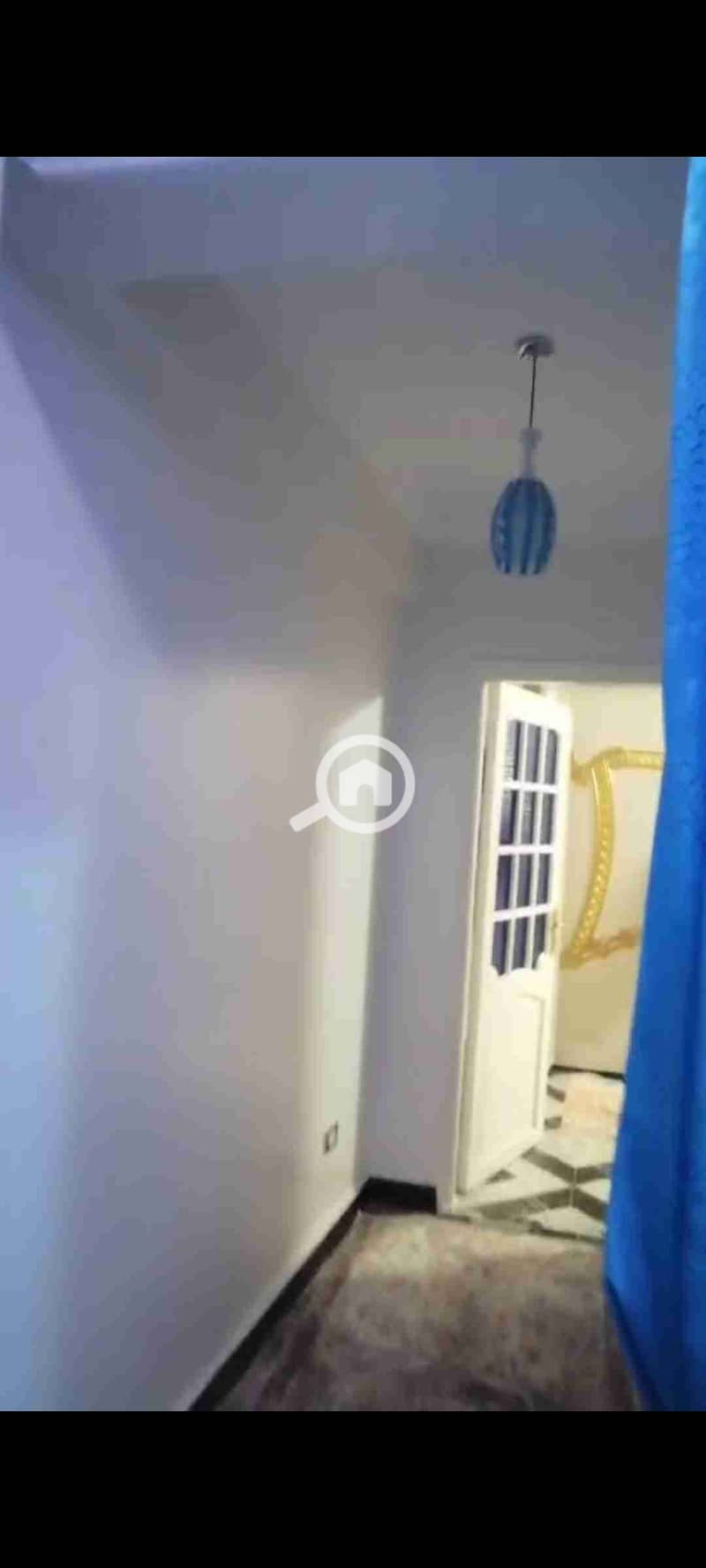 4 Screenshot_20251029_165002_WhatsApp. jpg