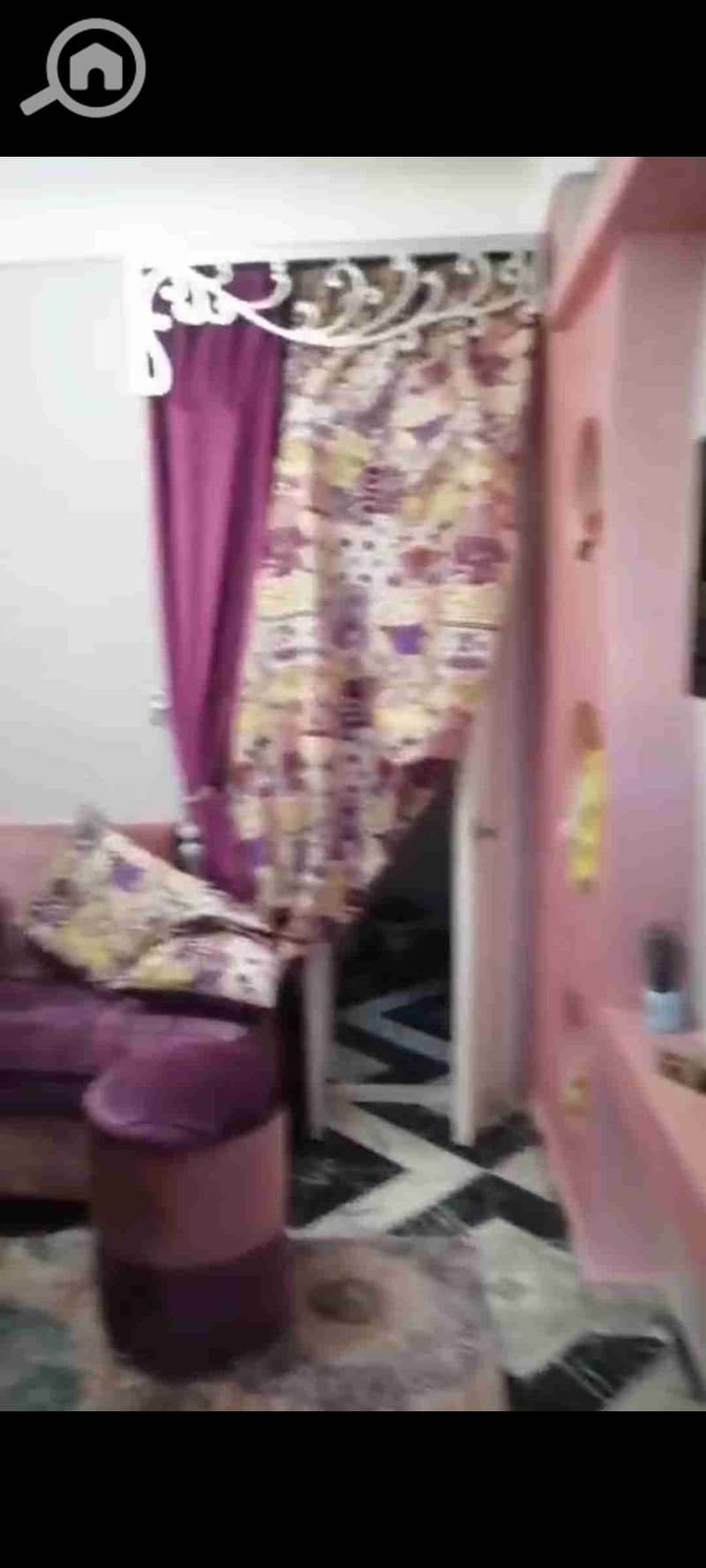 6 Screenshot_20251029_164948_WhatsApp. jpg