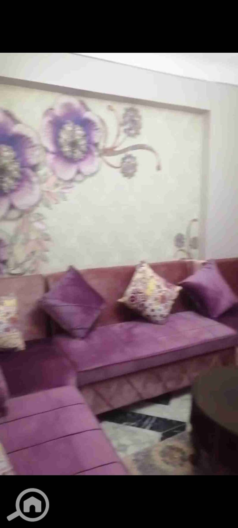 7 Screenshot_20251029_164950_WhatsApp. jpg