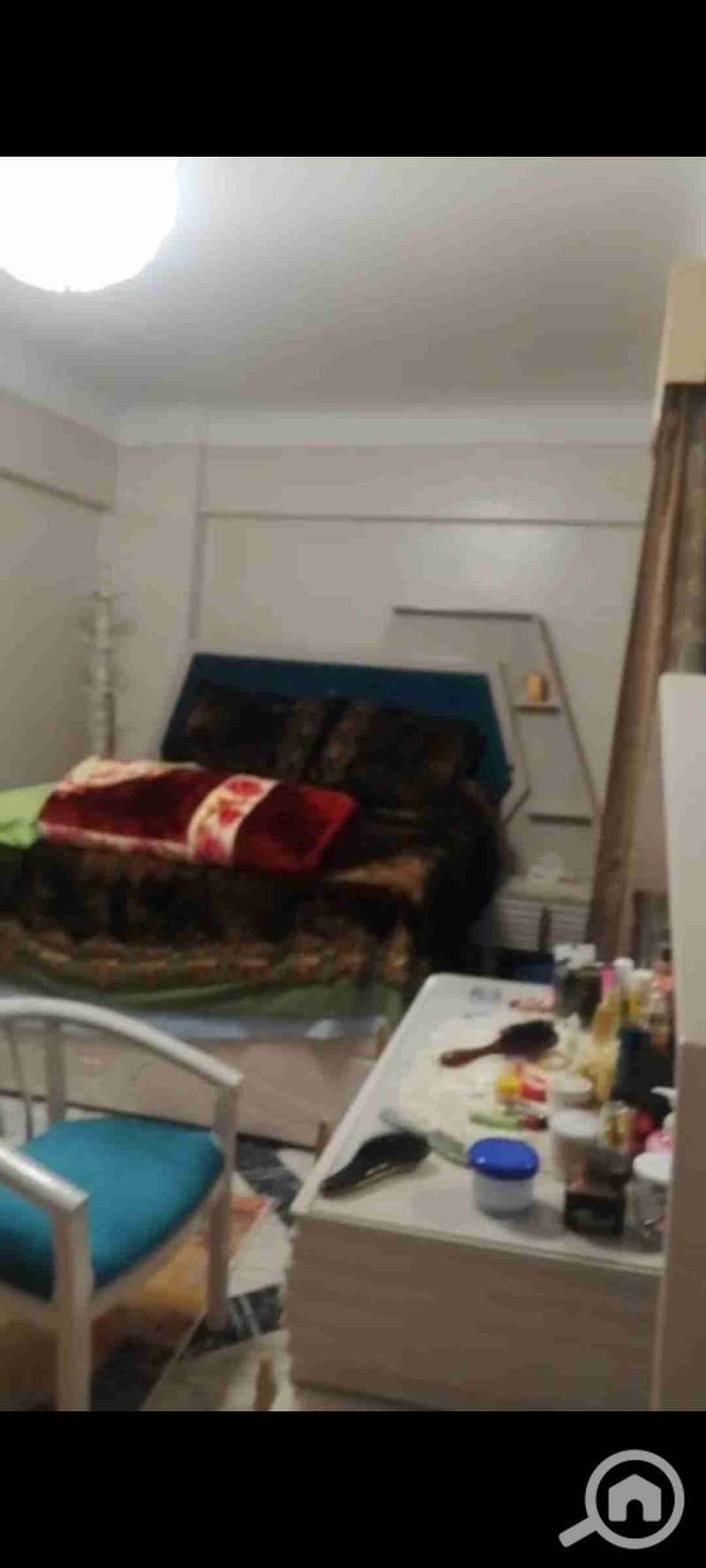 8 Screenshot_20251029_165016_WhatsApp. jpg