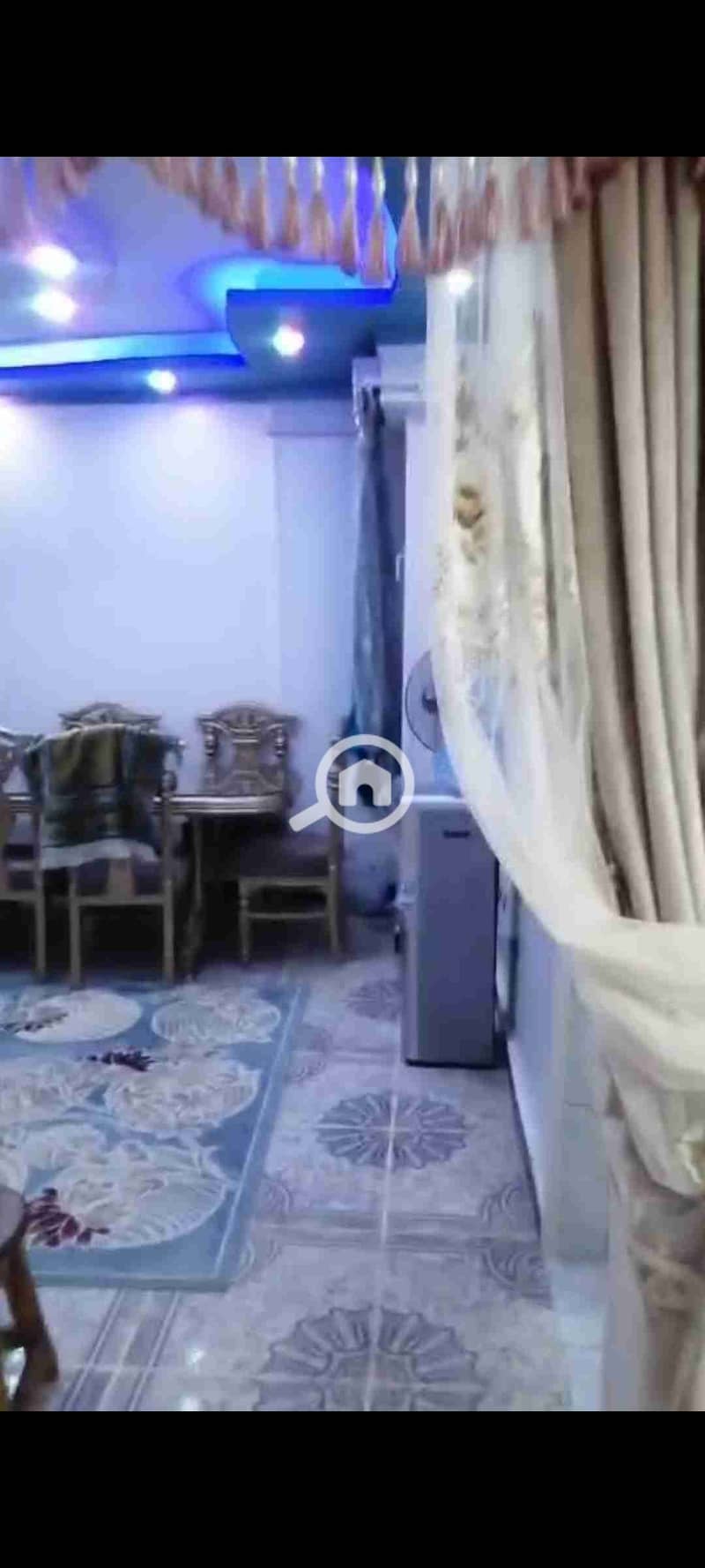 9 Screenshot_20251029_164930_WhatsApp. jpg