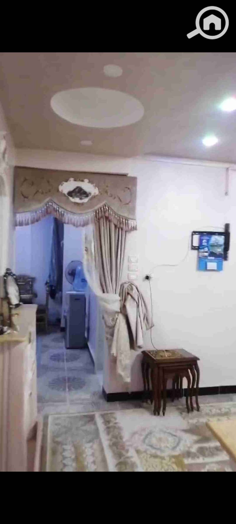 10 Screenshot_20251029_164927_WhatsApp. jpg