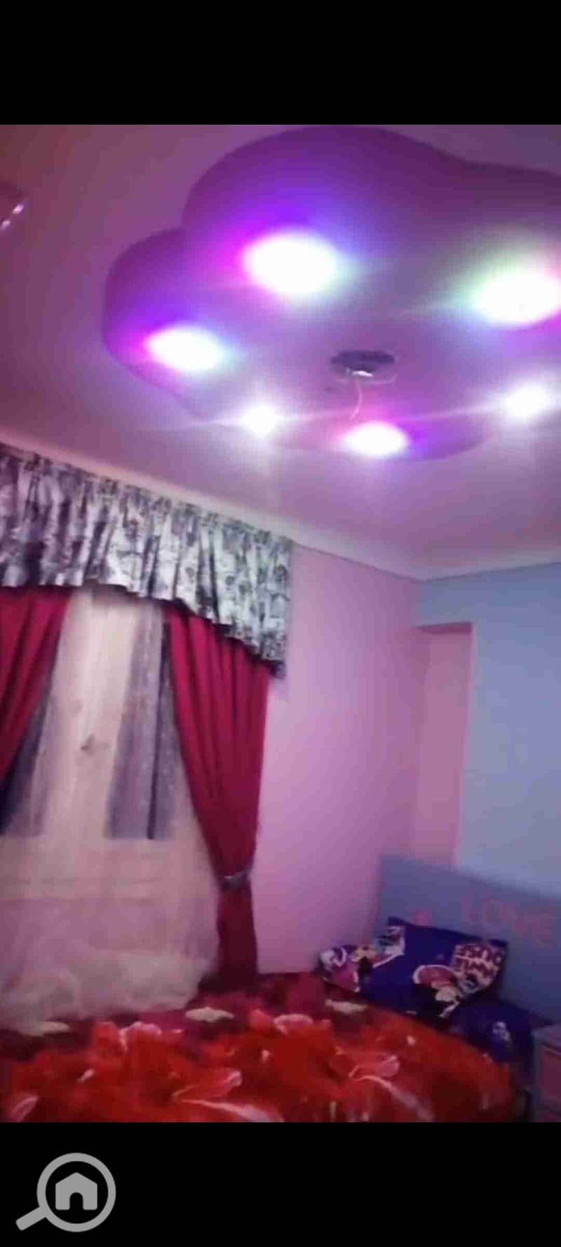 12 Screenshot_20251029_164915_WhatsApp. jpg