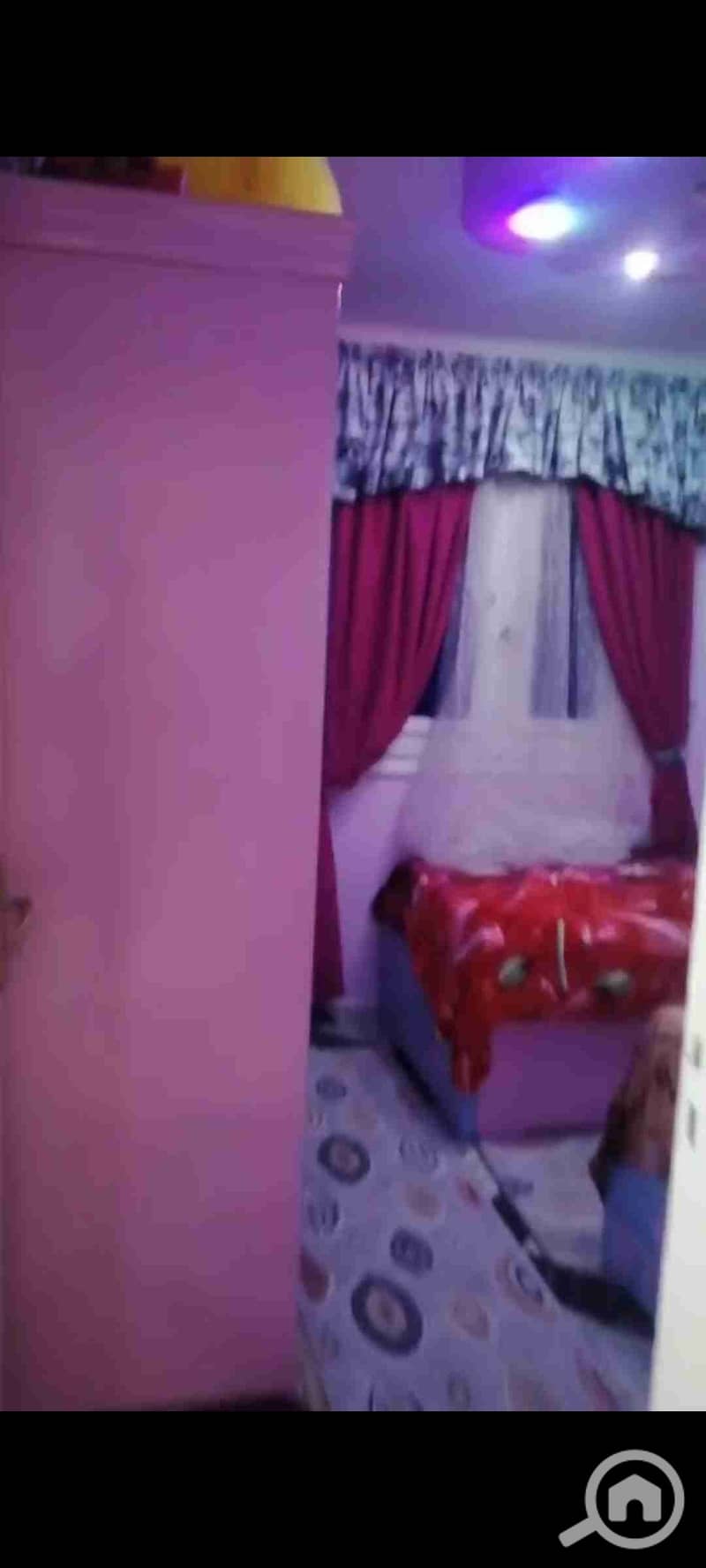 13 Screenshot_20251029_164912_WhatsApp. jpg