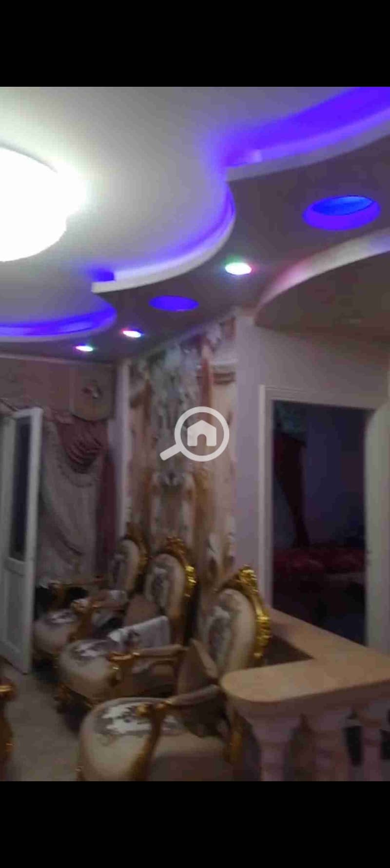 14 Screenshot_20251029_164907_WhatsApp. jpg